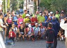 thassos ipsarion-trail-running 010  ...βγαίνουν οι απαραίτητες φωτογραφίες...