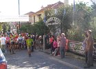 thassos ipsarion-trail-running 011  Όλοι έτοιμοι!