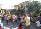 thassos ipsarion-trail-running 012  Πάμε!