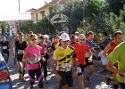 thassos ipsarion-trail-running 013  Η καλή η μέρα απ&#39; το πρωί φαίνεται.