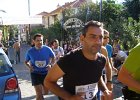 thassos ipsarion-trail-running 014  Άϊντε, και καλή τύχη μάγκες!