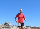 thassos ipsarion-trail-running 026
