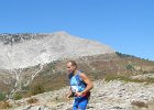 thassos ipsarion-trail-running 027  Φόντο: Παπαδούκα Βράχος.