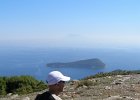 thassos ipsarion-trail-running 029