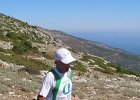 thassos ipsarion-trail-running 030