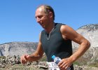 thassos ipsarion-trail-running 033  BYSTRICAN MILAN, 50+, 3.59.25, SLOVAKIA