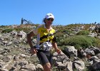 thassos ipsarion-trail-running 035  1000 δένδρα. 1000 ποδήλατα. Πέρασμα με 1000.