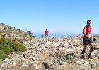 thassos ipsarion-trail-running 037