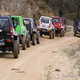 Wild Terrain 2009 Komotini